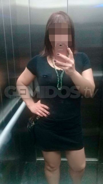 Lívia Monteiro