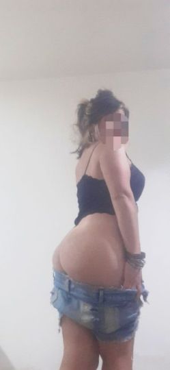 Lívia Monteiro