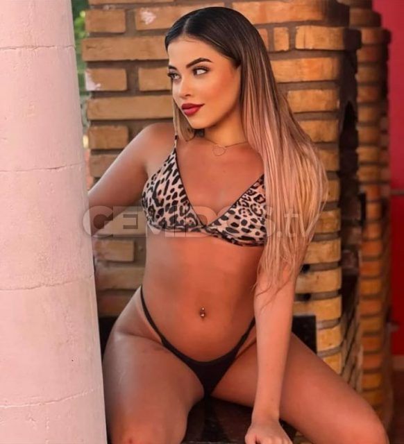 Brenda Laís