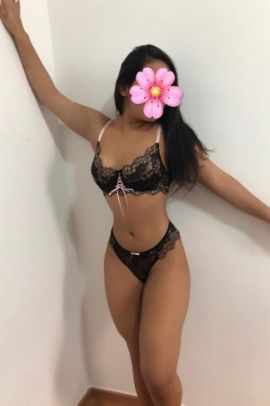 Livia Andrade