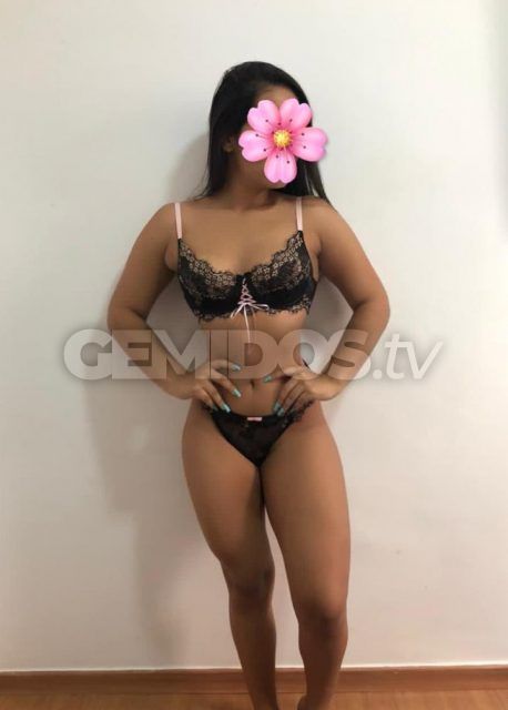 Livia Andrade