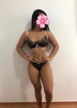 Livia Andrade