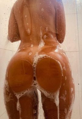 Camily Gomes