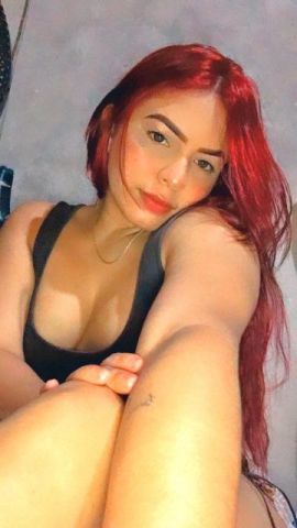 Mel Francy