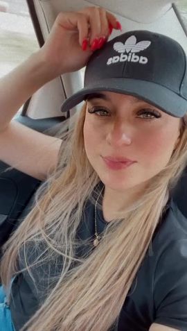 Stefanny Mendez