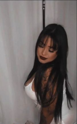 Júlia Fonseca