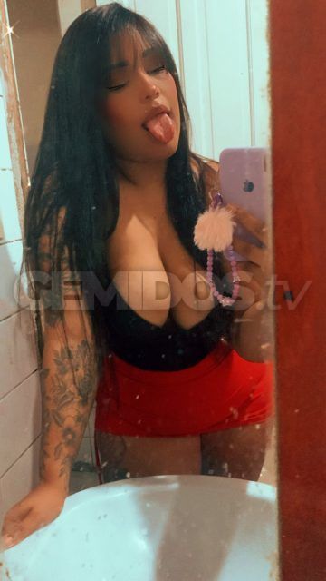 Júlia Fonseca