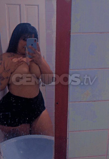 Júlia Fonseca