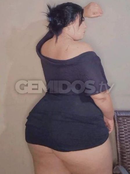 Escortes Beatriz Ribeiro 	 Minas Gerais