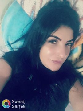 Marcela Pimenta