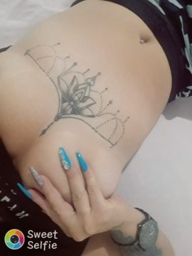 Marcela Pimenta