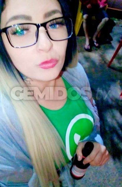 Bruna Fernandes