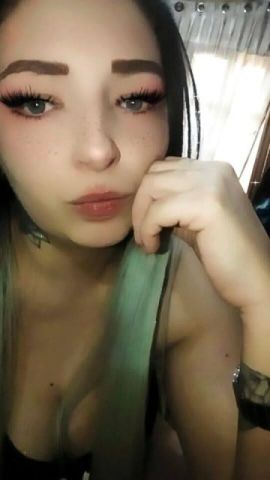 Bruna Fernandes