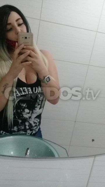 Bruna Fernandes
