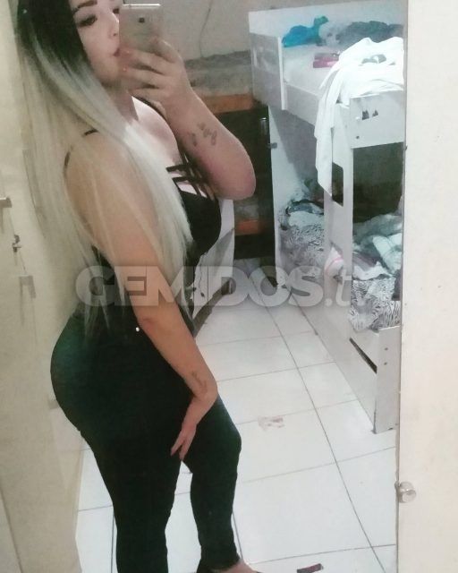 Bruna Fernandes
