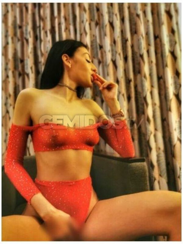 DENISA