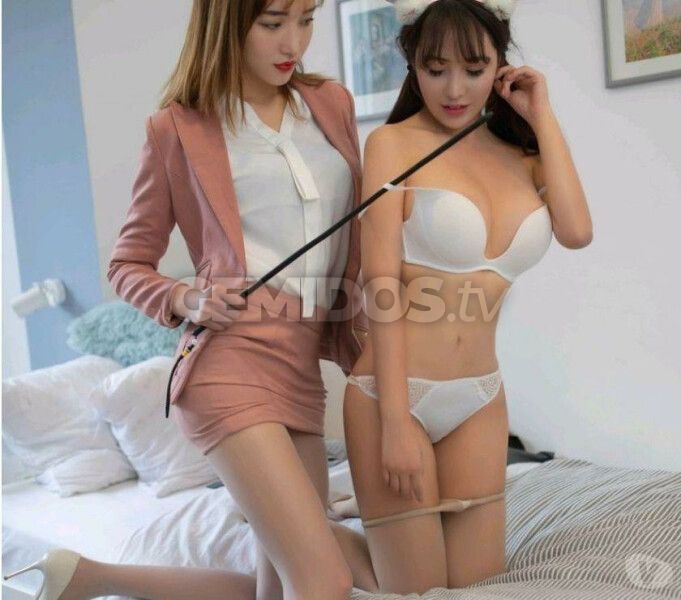 Female Escort