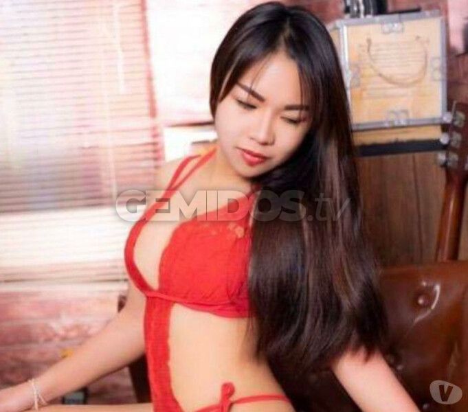 Female Escort