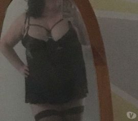 Female Escort
