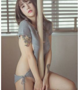 Female Escort