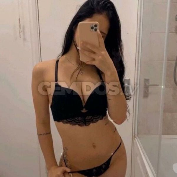 Escorts Female Escort in City of London
