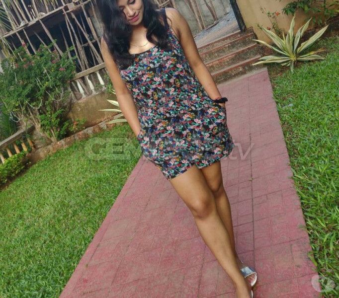 Female Escort