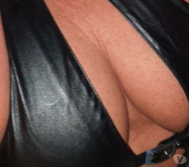 Female Escort