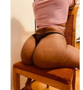 Female Escort
