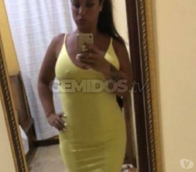 Female Escort