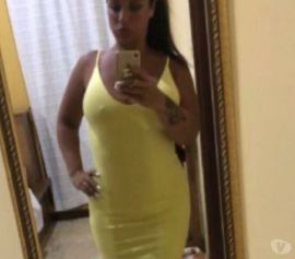 Female Escort
