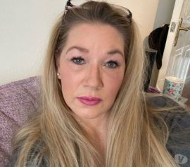 Female Escort