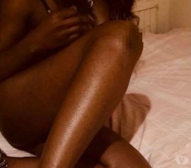 Female Escort