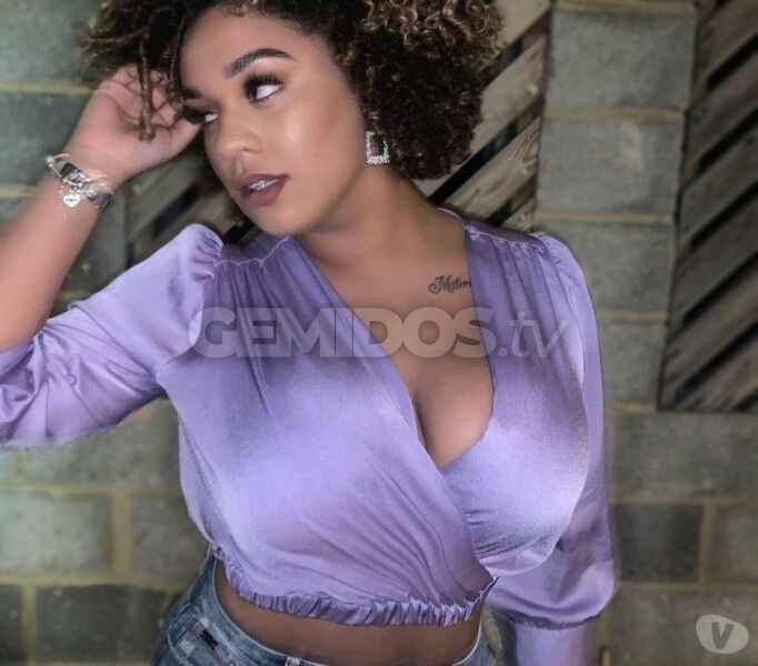Female Escort