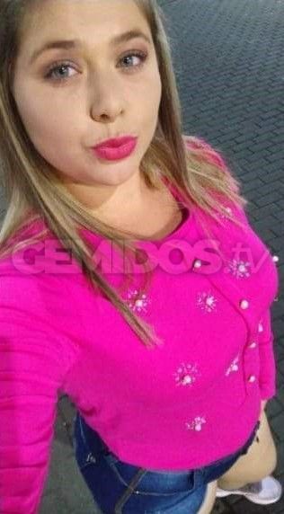 Acompanhantes Fran Melatti em Santa Catarina