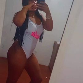 Bruna Alencar
