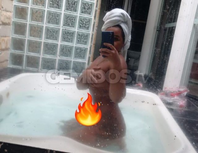 Bruna Alencar