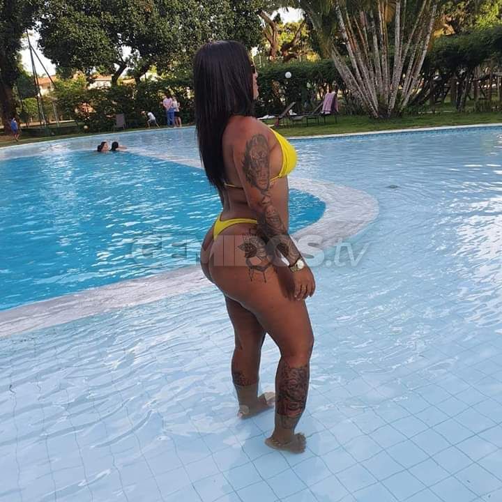 Patrícia Montenegro