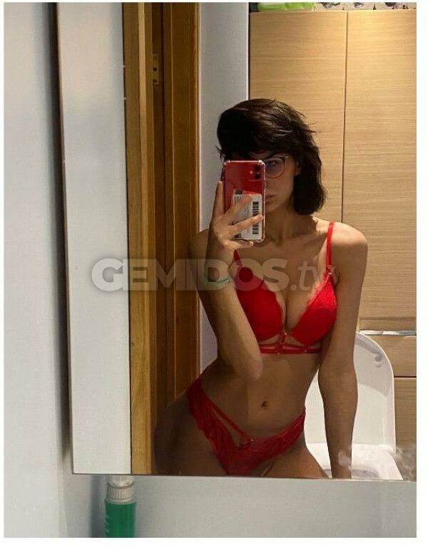 Female Escort