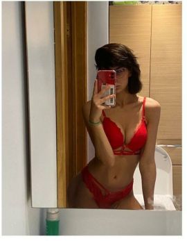 Female Escort