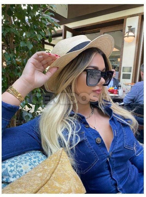 Kamila