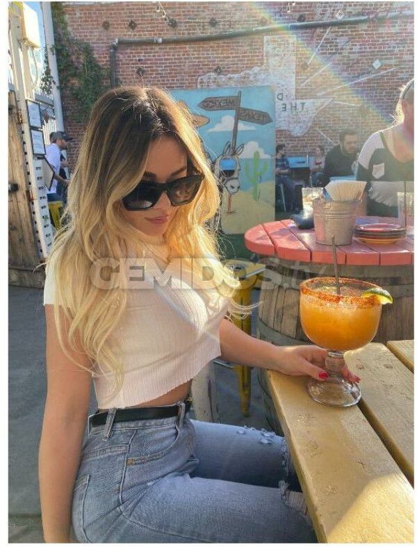 Kamila