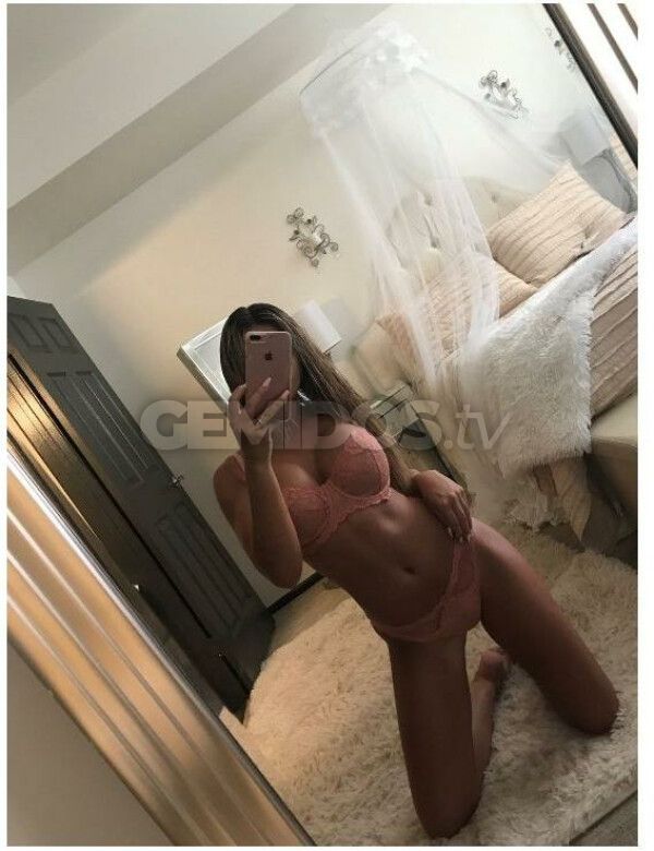 Kamila