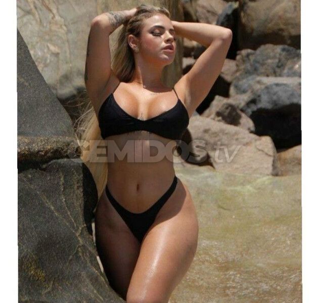 Julia