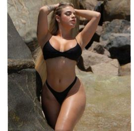 Julia