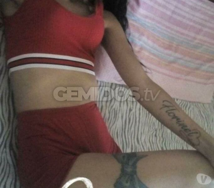 Patricia