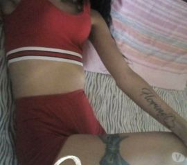 Patricia