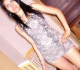 Patricia