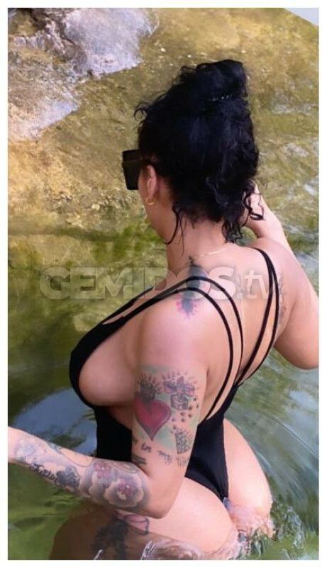 Camila