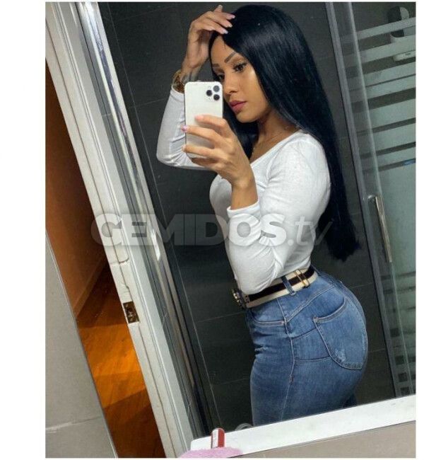 Camila