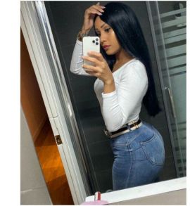 Camila